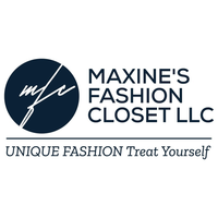 maxinefashion