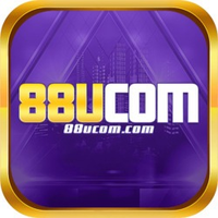 88ucomcom