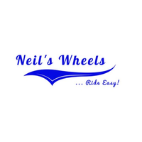 Neilswheels