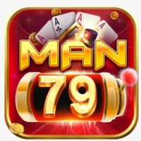 Man79xncom