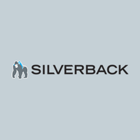 silverback