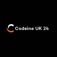 codeineuk_24