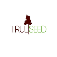 True Seed