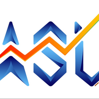 ayush softech technology