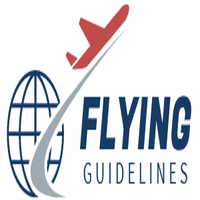 flyinguidlines