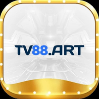 tv88art tv88art
