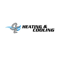 SEHeating Cooling