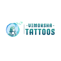Vimoksha Tattoos