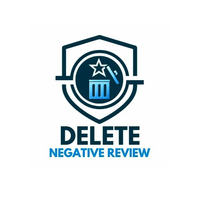 deletereview