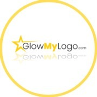 glowmylogo