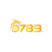 6789top