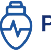 pharmadrop
