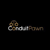 Conduit Pawnshop