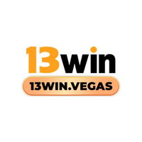 13winvegass