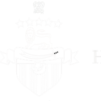 habibinsurance