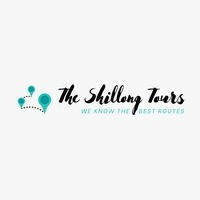 Shillong Tours