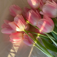 blackpetals