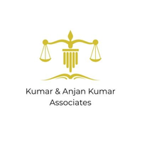 Kumar Associates