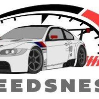 Speedsnest