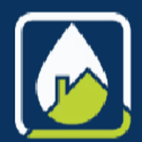 info floodtech