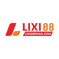 lixi88emailcom