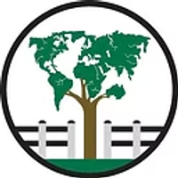 Friendly Earth