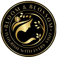 bloomandblossom