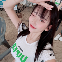 JanelleSlater