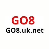 go8386uknet