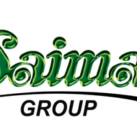 saimabuilders