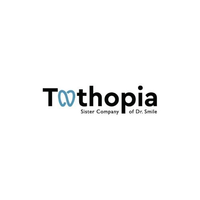 toothopiadental