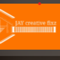 jaycreative Fixz