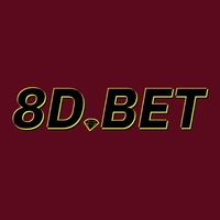 8dbetbrcom