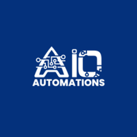 aioautomations