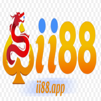 ii88app