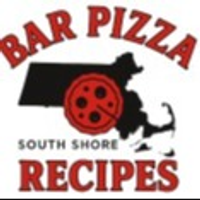 barpizzarecipes
