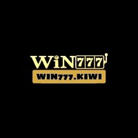 win777kiwi