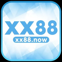 xx88now1 xx88now1