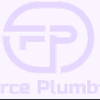 Fierce Plumbing