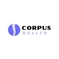 CorpusHealth