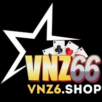 Vnz6shop Vnz6shop