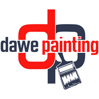 Dawe Painting