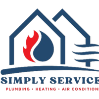 Simply Service