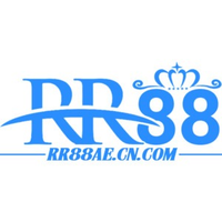 rr88aecncom