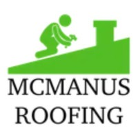 mcmanus