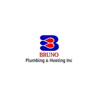 brunoplumbing