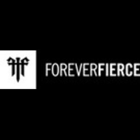 foreverfierce
