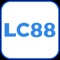 lc888tech