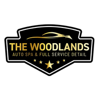 woodlandsautospa