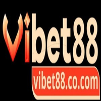 Vibet88cocom Vibet88cocom